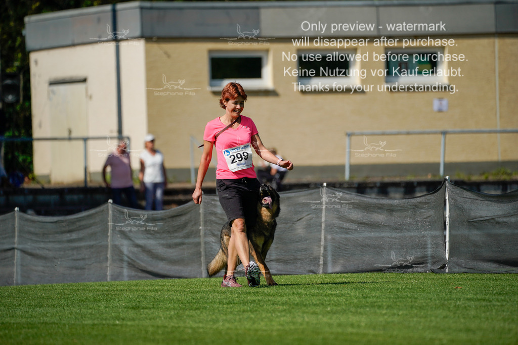 Samstag_Gehorsam (85 von 192) | stephaniefillaphotographie - Realisiert mit Pictrs.com