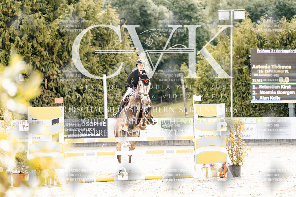 CK909040 | Turnierfotografie Pferdefotografie Trier Rheinland-Pfalz Pferdesport Reitsport Tierfotografie Sportfotografie Pferdevideo Pferdevideografie Equestrianvideography equestrianphotography  - Realisiert mit Pictrs.com