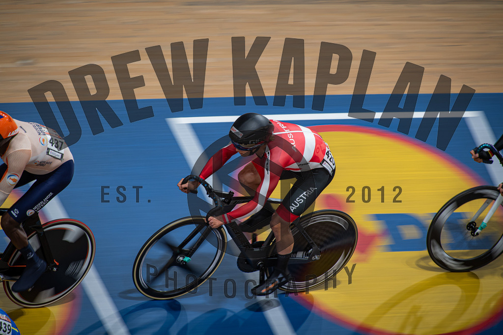 DKP-7867 | Drew Kaplan Photography