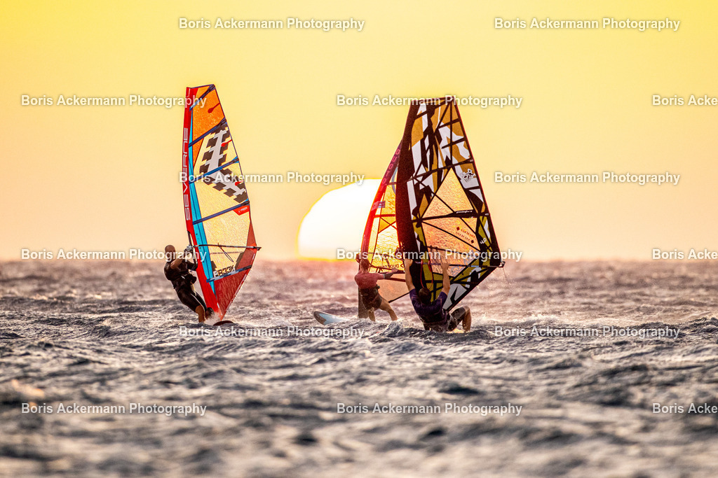 148A4939 | FineArtPrint, Hahnemühle, FeeGalerie, Fee Galerie, Fotokunst, Fotografie, Canonphotography, Bergfoto, Matterhorn, Rimpfischhorn, Allalinhorn, Saas-Fee, Wallis, Valais, Switzerland, Bergfotografie