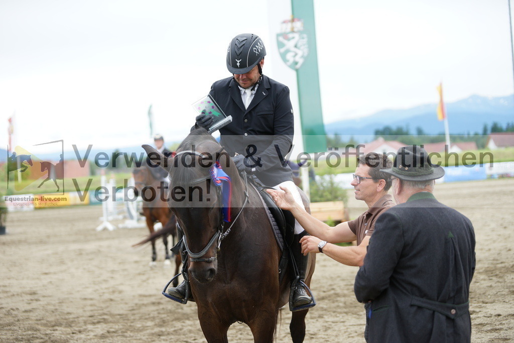 DSC05303 | equestrian-live-com