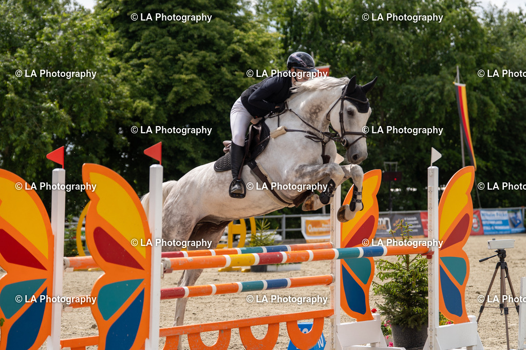 DSC05037 | Entdecke einzigartige Turnierfotos und persönliche Pferde- und Hundeportraits bei LA Photography. Für jeden Reiter und Pferd das perfekte Bild! Stöbere jetzt! - Realisiert mit Pictrs.com