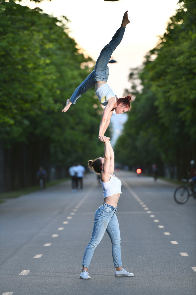 D85_1137_1 | Foto-Agnes Shop - Realisiert mit Pictrs.com