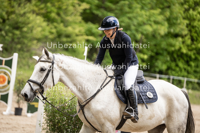 Bad_Meinberg_06448 | saradresslerfotografie - Realisiert mit Pictrs.com