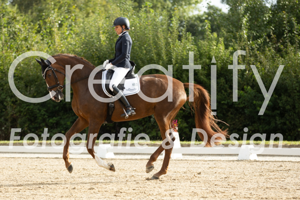 IMG_4159 | Creatify Fotografie