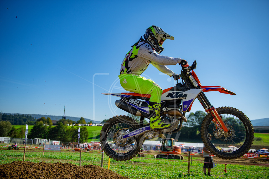 MX2Ex (117) | Paeschuphoto Shop - Wer nicht sucht der auch nicht findet.Ob Motocrossbilder oder von einem besuchtem Spiel, Hauptsache Action. - Realisiert mit Pictrs.com