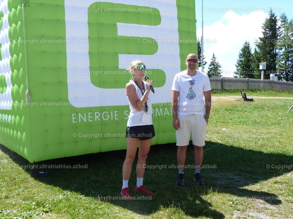 P1060795 | ultratriathlon