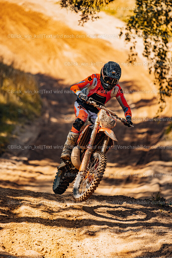 E68A2754 | blick_win_kel