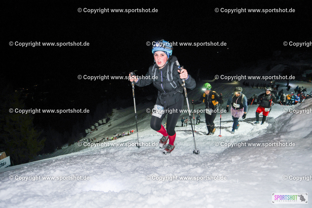 IMG_2373 | VerticalUp! #vertical_up_kitzbuehel #sportshot_your_pictrs #yourpictrs #dinafit #verticalup!2026