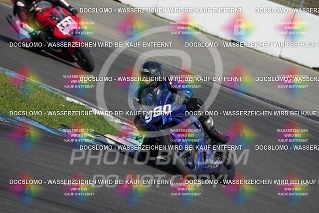 2024_08_30_PBK_13711 | Sportfotografie; SlowMotion; Video; Rennstrecke; Hafeneger; RSE; Speer; Trackday; Motorsportarena; Hockenheimring; Brno; Most; Barcelona; Valencia, Benny; Kaetzmer;