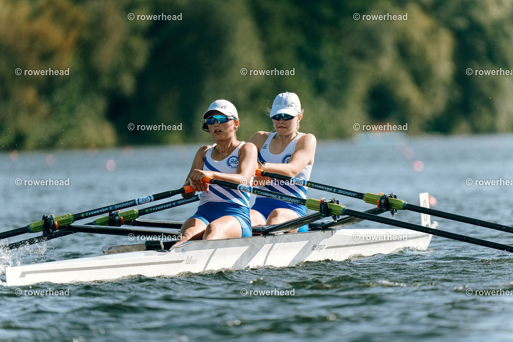 20231001_rowerhead_R022_S0092_DSC02715 | rowerhead - Realisiert mit Pictrs.com