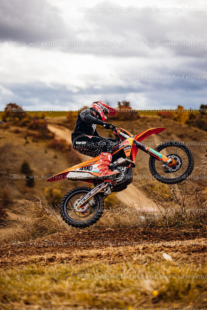 E68A1270 | blick_win_kel