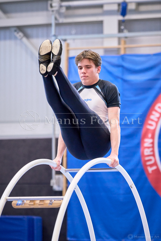C-DSC04473 | Professionelle Sportfotografie in Hamburg, Schleswig-Holstein und Niedersachsen – spezialisiert auf Rhönrad, Geräteturnen, Leistungsturnen und rhythmische Sportgymnastik. Bundesweite Begleitung von Rhönrad-Events. Jetzt Sport-Fotos - Realisiert mit Pictrs.com