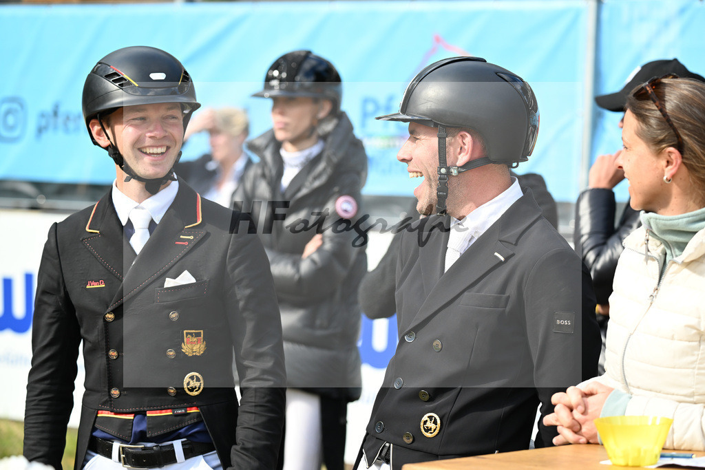 Equistro Dressurderby_26268178 | hf-fotografie - Realisiert mit Pictrs.com