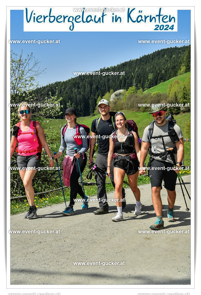 batch_DSC_8701 | Sportfoto event-gucker Herbert Scherer