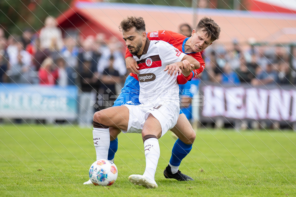 20250712_Picselweb-Fotografie_1R3_2335 | Dein Fotograf aus dem Landkreis Stade für Sport und Events - Realisiert mit Pictrs.com