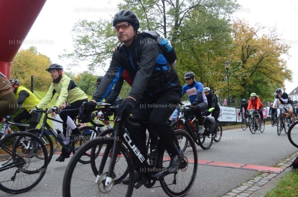 TTT_9325 | Foto | tollense-timing - Realisiert mit Pictrs.com