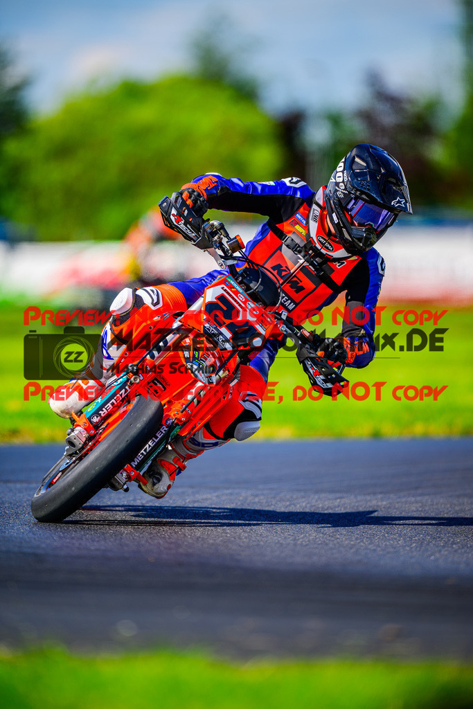 MaZZes_FotoMatrix_240714_6007705_2975 | S4