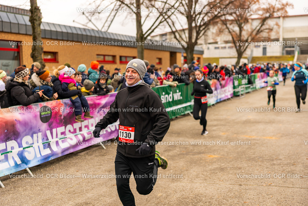 Silvesterlauf Erfurt 2025 R1-3133 | OCR Bilder Fotograf Eisenach Michael Schröder