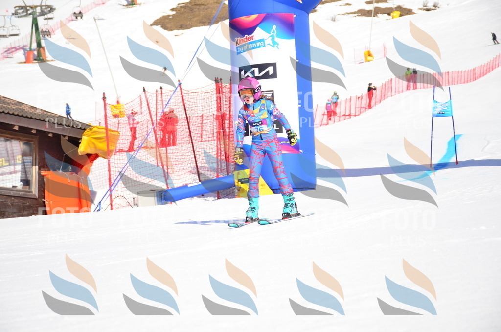 VR4_9077 | holidayphoto