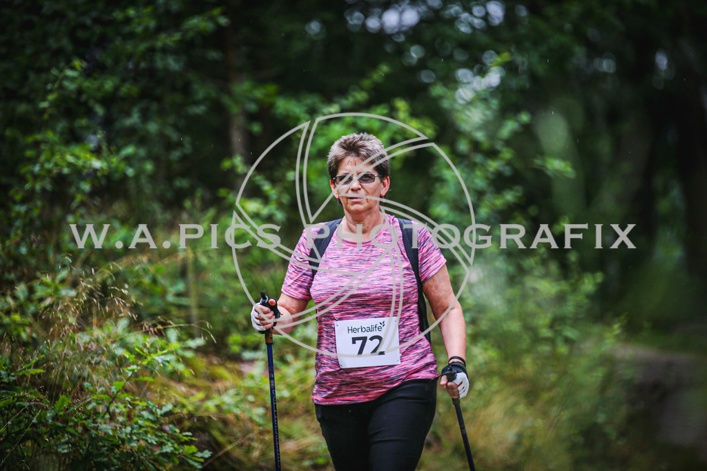 ..... | AUSTRIA,Litschau, Herbalife 5k Litschau  , Image shows: Photo: WAPICS / Willdoner Andreas