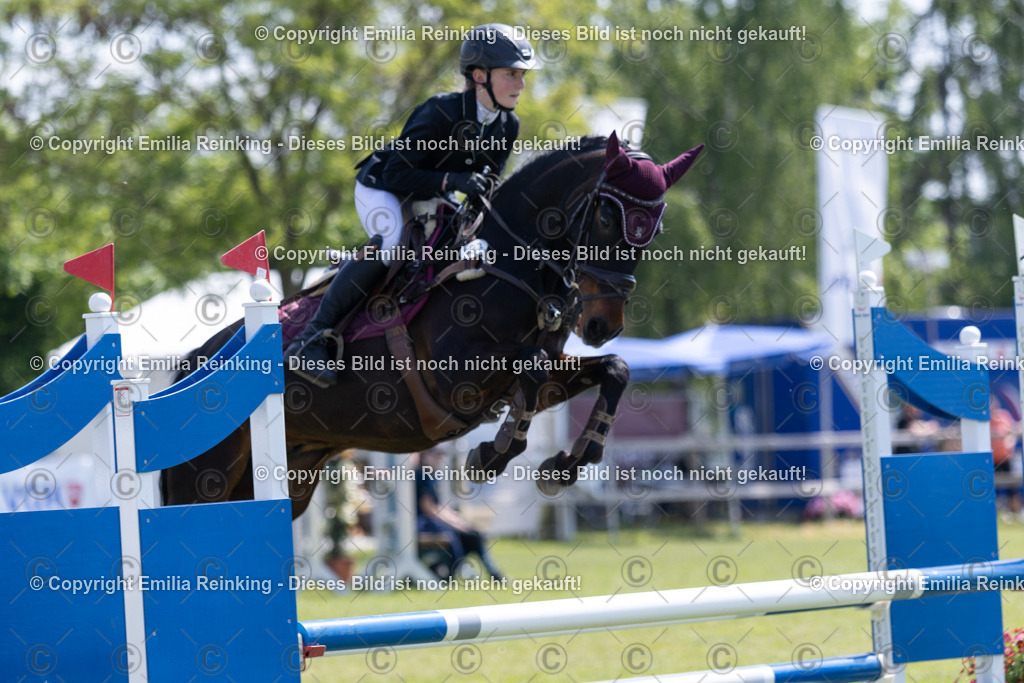 CL5A2427 | Emilia Reinking Fotografie - Realisiert mit Pictrs.com