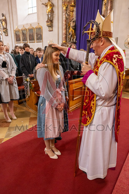 MAE-pic_152 | Der online Fotoshop des Inzeller Fotografen MAE - Marc Anton Eicher. Hier können Sie ihre Fotos und Stockfotos online bestellen als Download oder als Ausdruck, der ihnen bequem nach Hause geschickt wird.
Ihr Marc Anton Eicher - der Inzeller Fotograf - Realisiert mit Pictrs.com