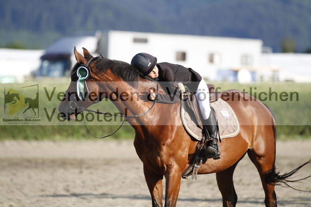 _MG_7535 | equestrian-live-com
