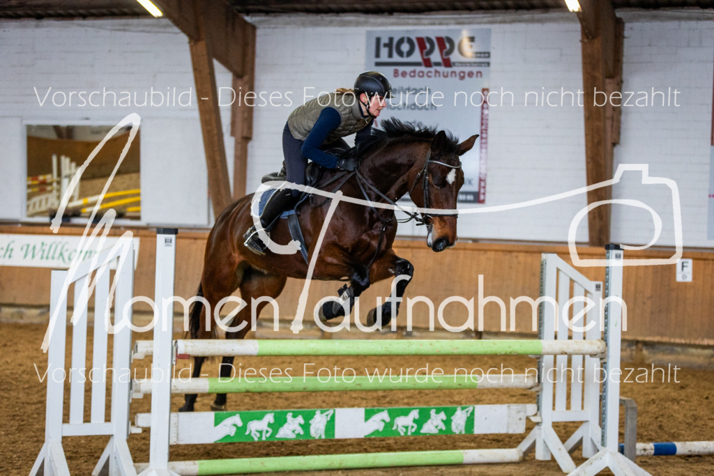 LehrgSth24-202 | MomenTaufnahmen Pferdesportfotos