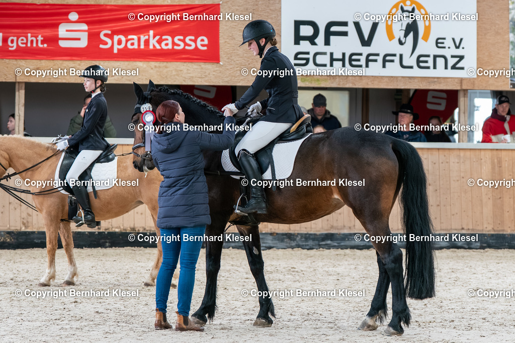 2A901329 | foto-team-bernhard - Realisiert mit Pictrs.com