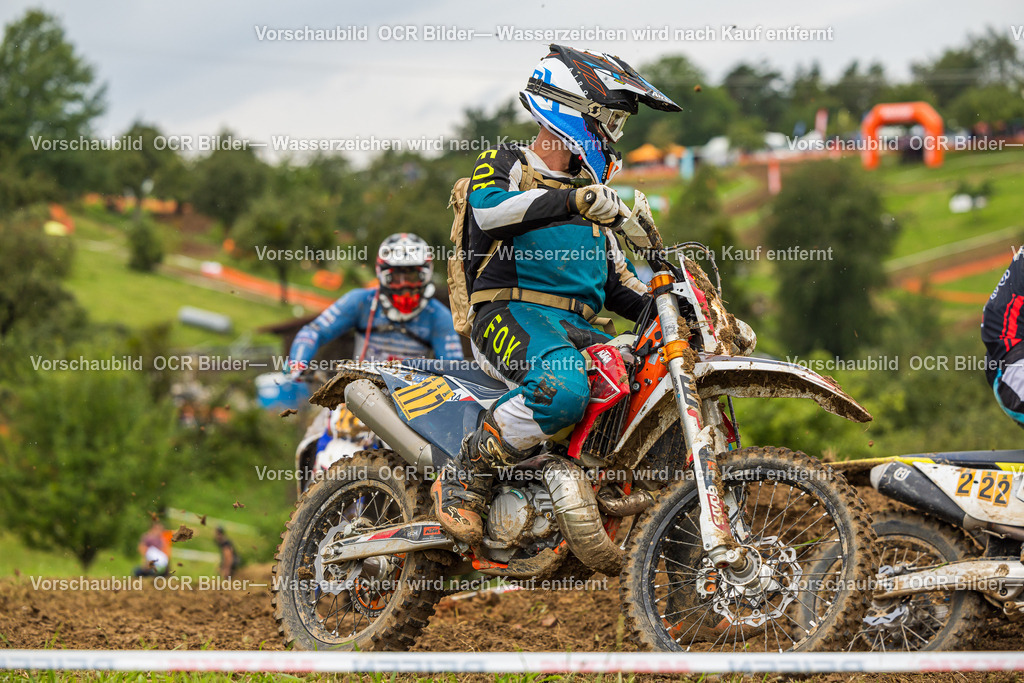 GCC Goldbach Samstag R3-5716 | OCR Bilder Fotograf Eisenach Michael Schröder