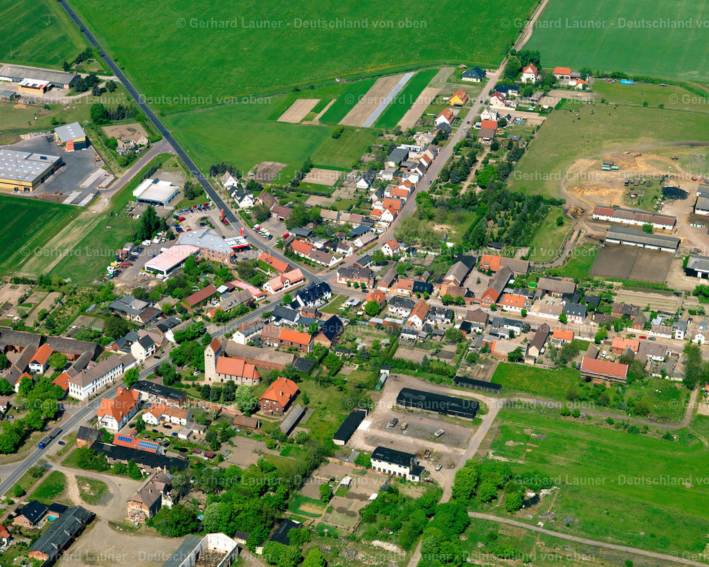 2709570 | Körbelitz