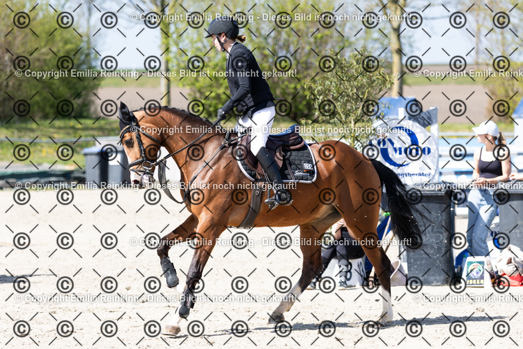 CL5A5667-3 | Emilia Reinking Fotografie - Realisiert mit Pictrs.com