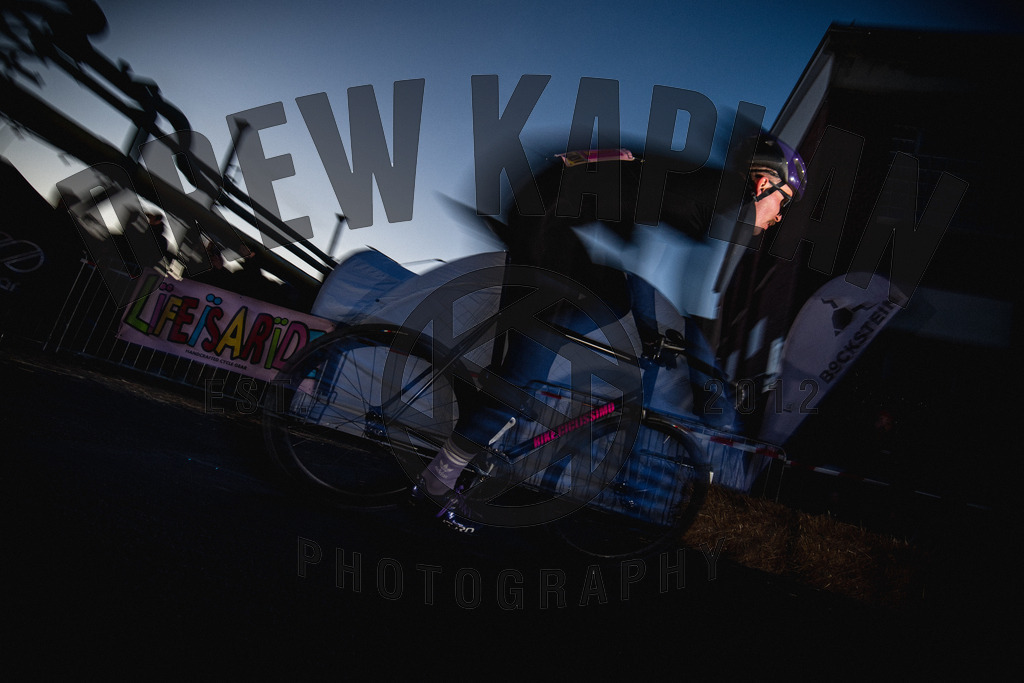 DKP-1194 | Drew Kaplan Photography