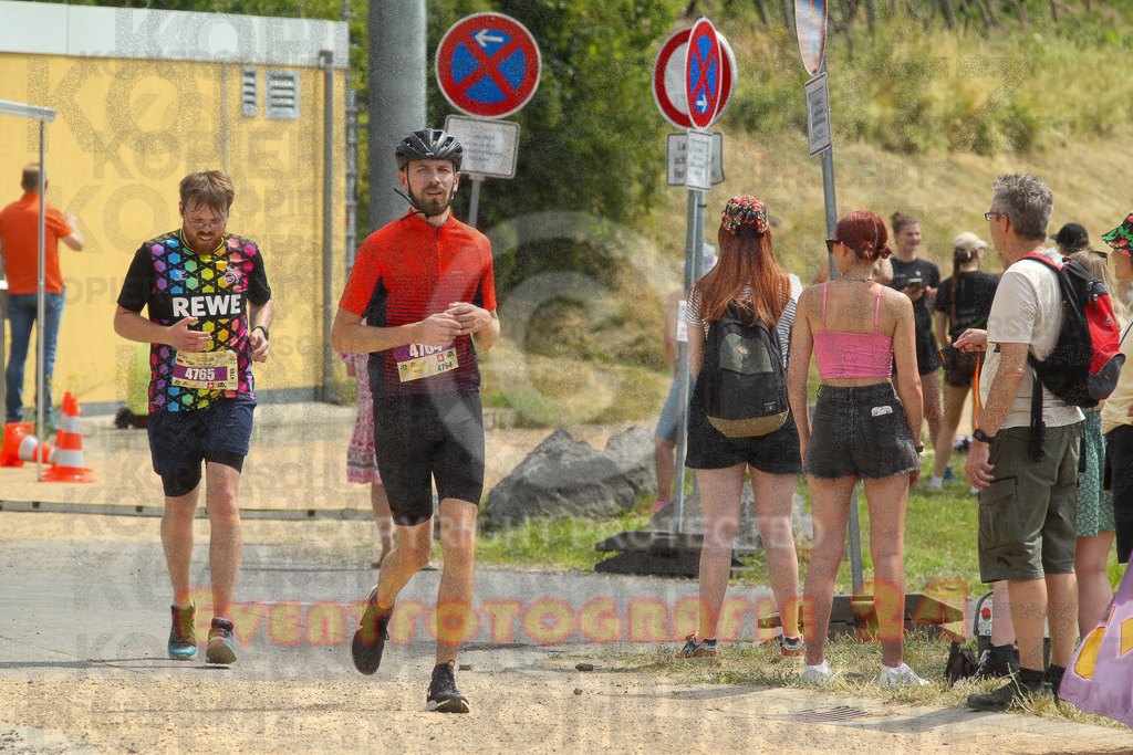250614_1153_EV4_9325 | Sportfotografie im Rhein-Sieg Kreis, Köln, Bonn, NRW, Rheinland Pfalz, Hessen, etc. Unser Tätigkeitsfeld umfasst den Laufsport vom Volkslauf über den Marathon, Duathlon, Triathon bis zum Ultralauf wie Kölnpfad Ultra oder Schindertrail.