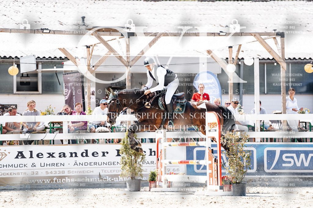 CK900034 | Turnierfotografie Pferdefotografie Trier Rheinland-Pfalz Pferdesport Reitsport Tierfotografie Sportfotografie Pferdevideo Pferdevideografie Equestrianvideography equestrianphotography  - Realisiert mit Pictrs.com
