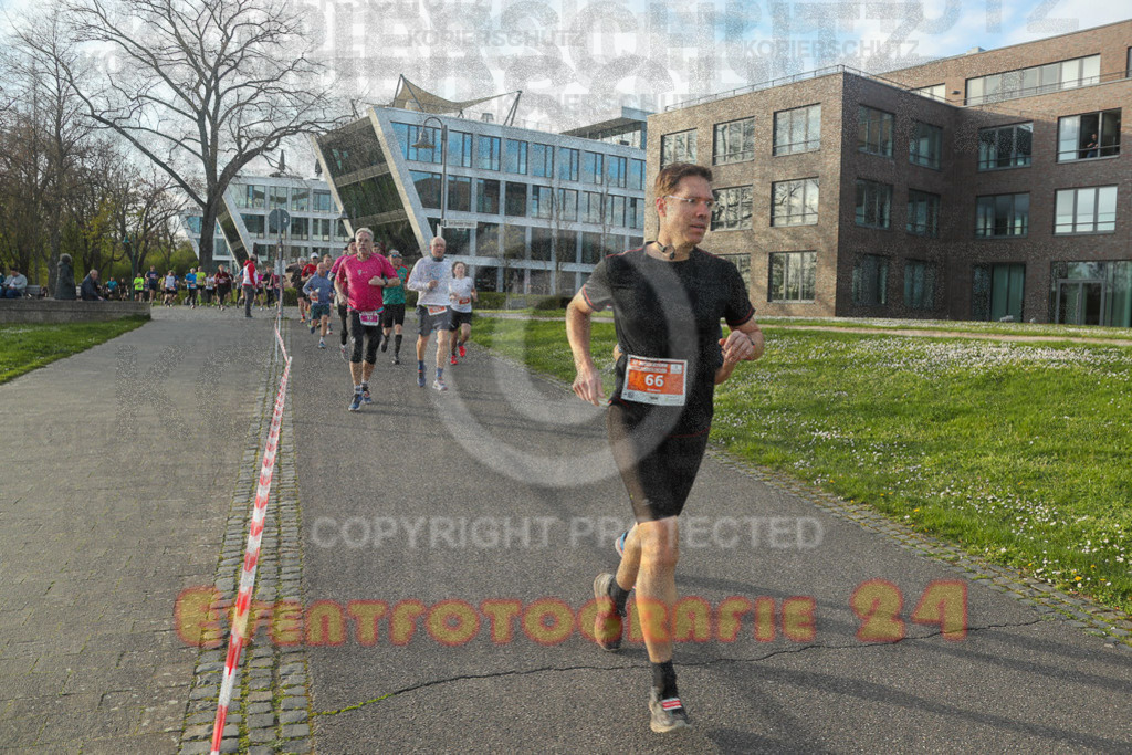 230413_1847_EX2_8393 | Eventfotografie 24
Sport- und Eventfotografie
