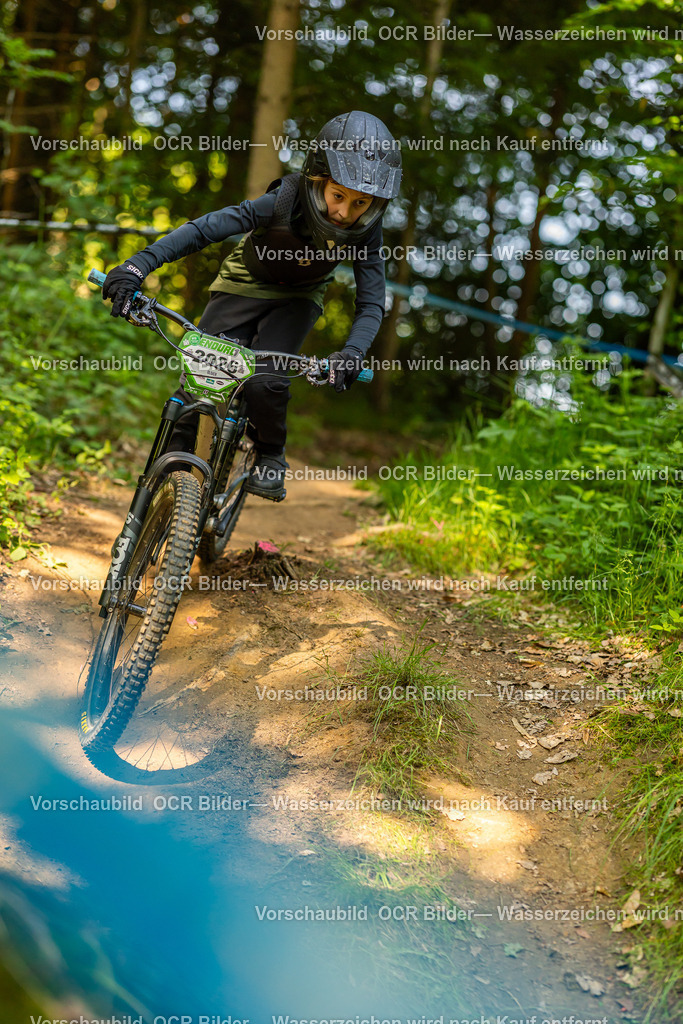 E1 Trieb Samstag R1-1005 | OCR Bilder Fotograf Eisenach Michael Schröder