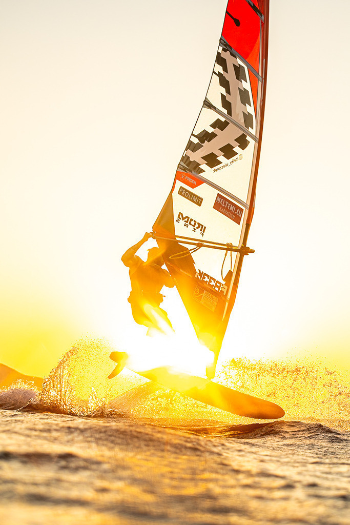 20240712-1M5A3389 | FineArtPrint, Hahnemühle, FeeGalerie, Fee Galerie, Fotokunst, Fotografie, Canonphotography, Bergfoto, Matterhorn, Rimpfischhorn, Allalinhorn, Saas-Fee, Wallis, Valais, Switzerland, Bergfotografie