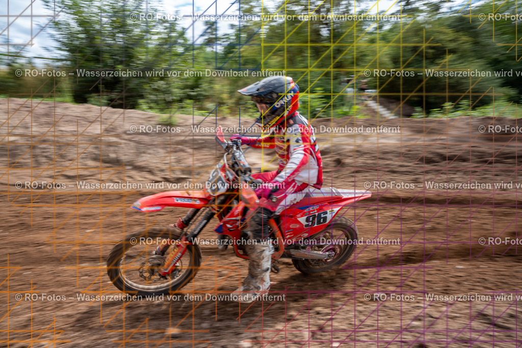 Mühlhausen 2026 Sonntag -1998 | Sportfotografie von RO-Fotos: Motorsport, Motocross, Enduro, Laufveranstaltungen und Triathlon. Professionelle Fotos von Sportlern und Events. - Realisiert mit Pictrs.com