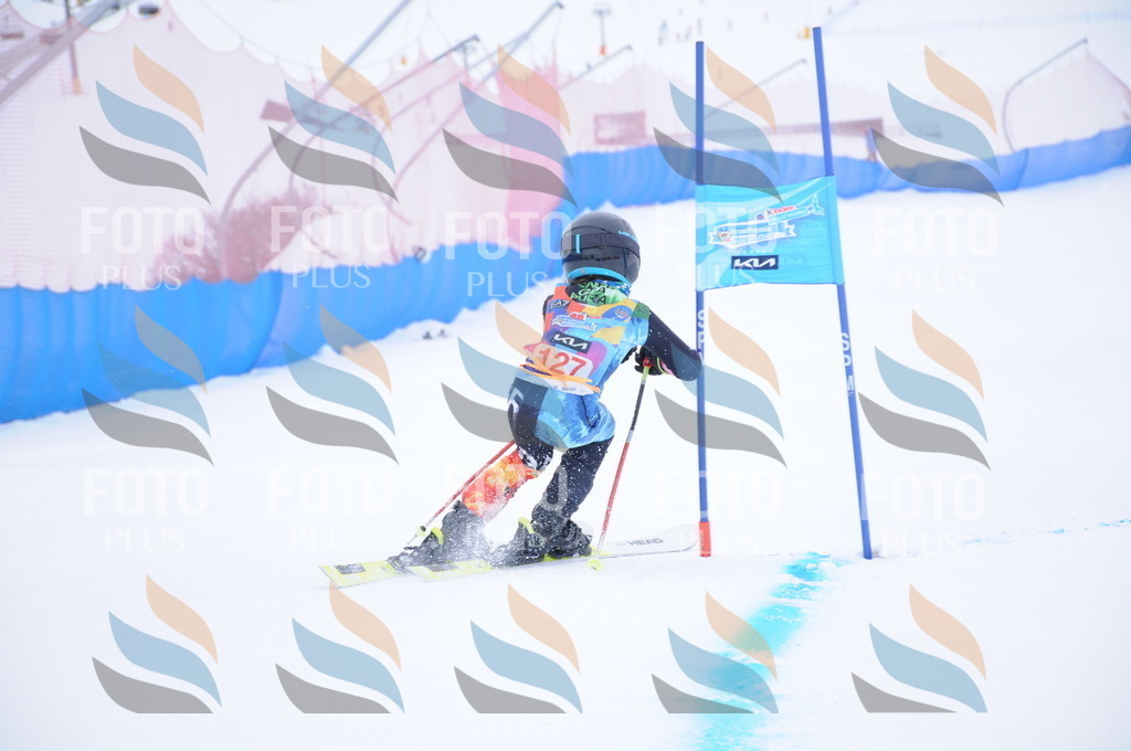 DSC_8570 | holidayphoto