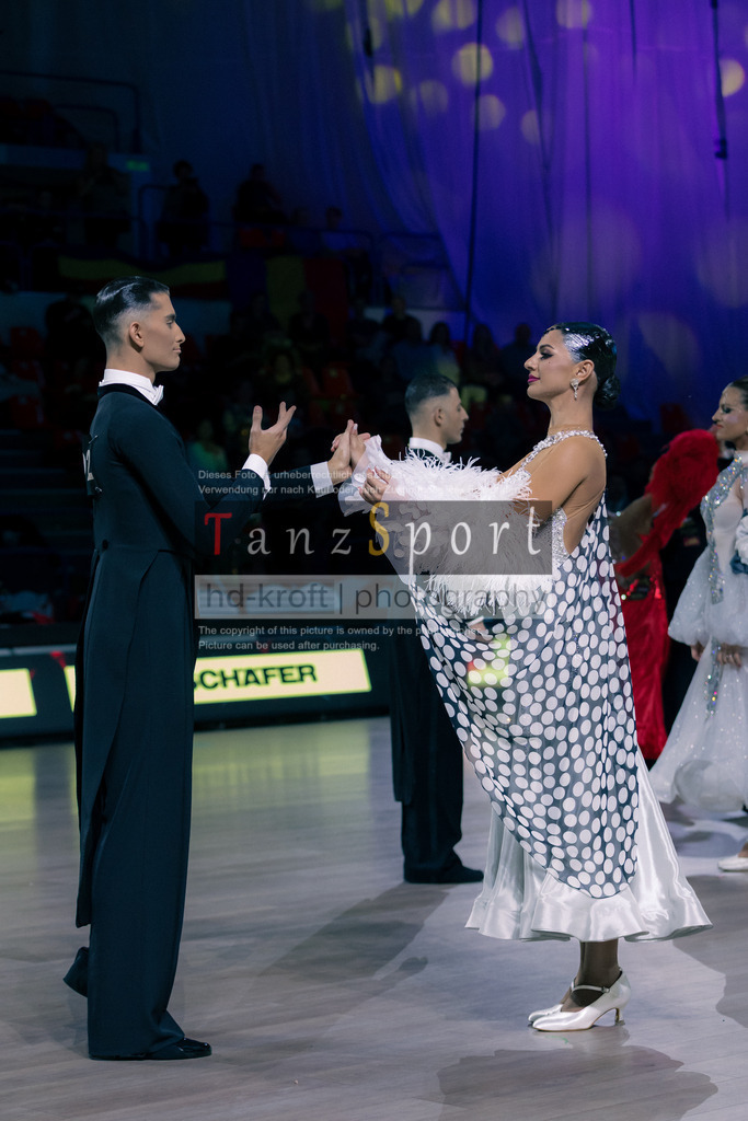 IMG_7893 | Tanzsportbilder, Standardtanz, Lateintanz, WDSF, DTV, LTVB, dancecomp, goc, hessen tanzt, blaues band der spree, walzer, tango, wiener walzer, slowfox, quickstepp, samba, rumba, cha-cha-cha, paso doble. jive, hd-kroft photography, turniertanzsport