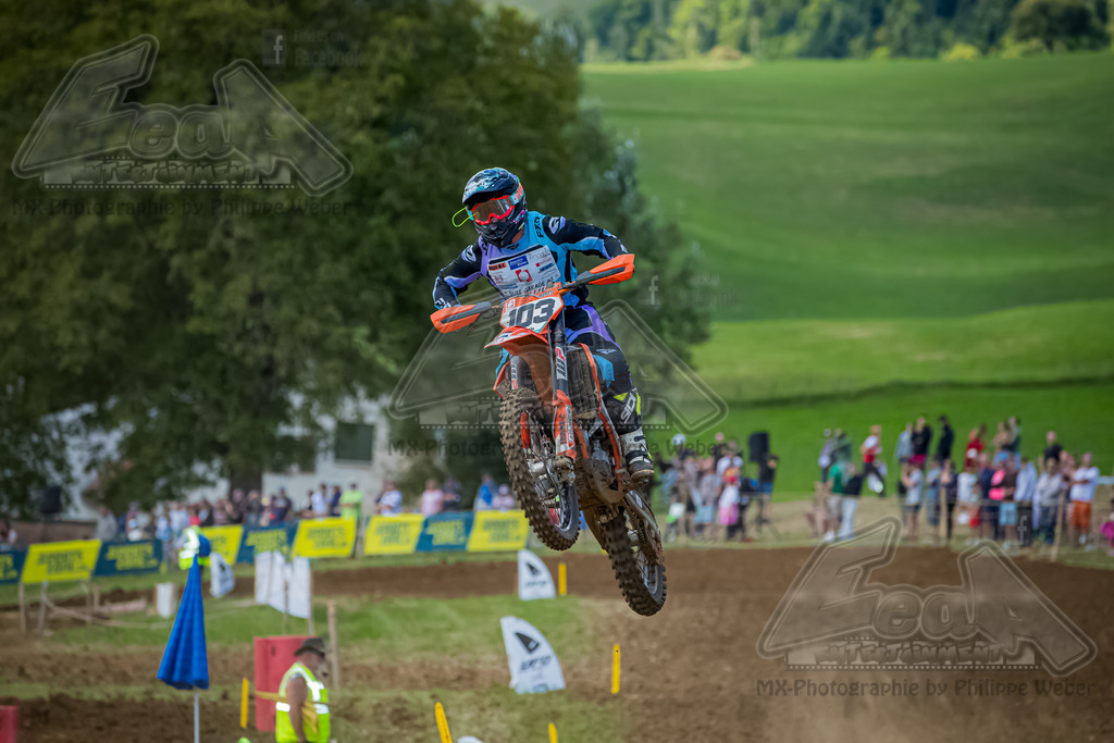 AS7I0127 | EeaA-Entertainment fotografiert für den SAM - Schweizerischer Auto- und Motorradfahrer-Verband und das Motor Journal in der Sparte Motocross, MX Photographie, Schweiz, SAM, MXRS, Swiss MX Network, Motocross Fotografie, MX Fotografie, Fotograf, Photographi