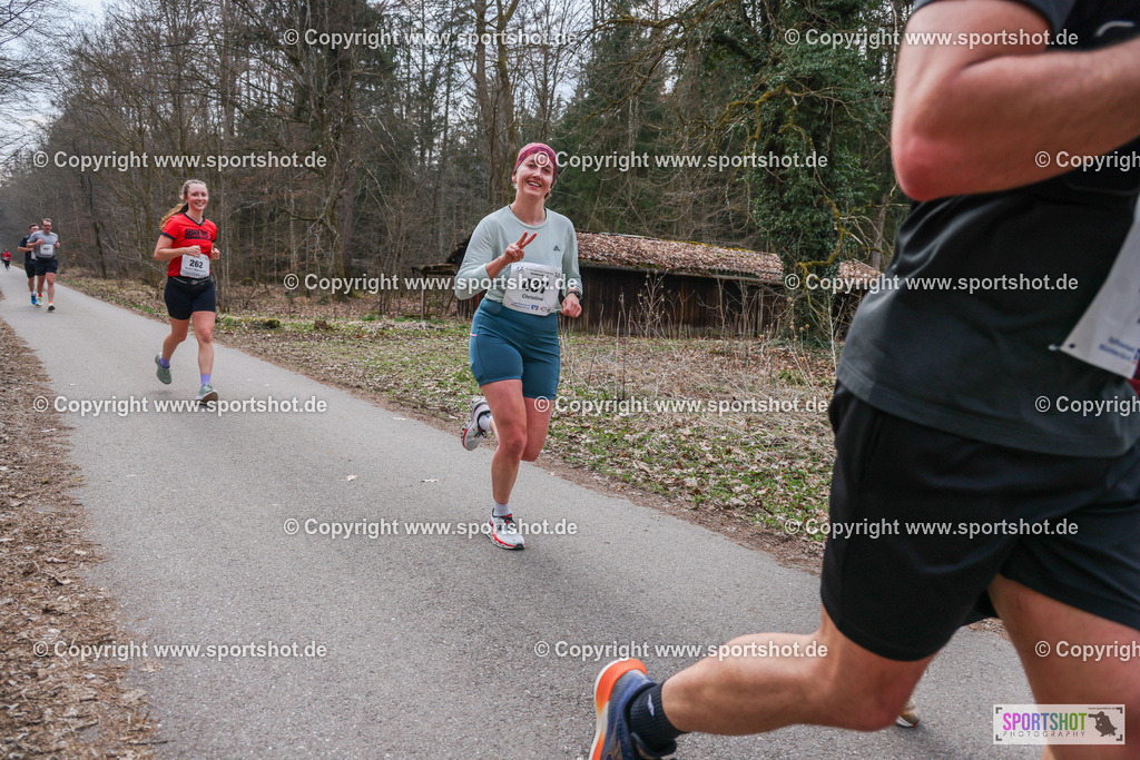 007A5016 | Forstenrieder Volkslauf 2026 #forstenriedervolkslauf #volkslauf #forstenried #forstenriedersc #yourpictrs #sportshot_your_pictrs