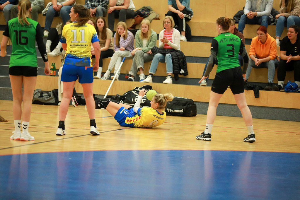 HcTvRhedeII_SvNeukirchen_150924_054 | Bildergalerie von Sport-Ereignissen aber auch von weiteren spannenden Dingen - nicht nur vom Niederrhein. In Anlehnung an den bekannten Spruch von Hanns Dieter Hüsch heißt das Motto: "Niederrhein ist überall".  - Realisiert mit Pictrs.com