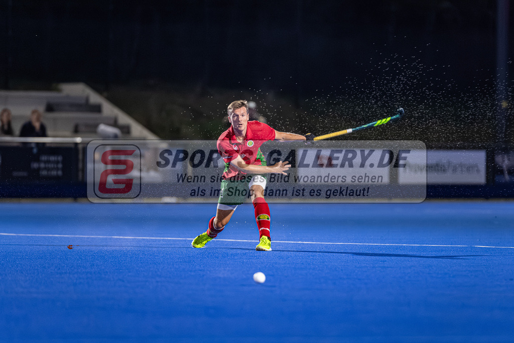 SM_20250919-D5A_7882 | 1.BL-Feld - Hinrunde (M) HPC - HTHC / 2:1 (1:1)
