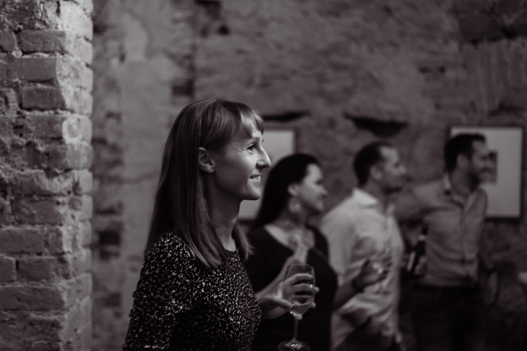 Habana Tradicional | Habana Tradicional im Forte Belvedere Leisnig zum Festival Hallo Leisnig 2022. - Realisiert mit Pictrs.com