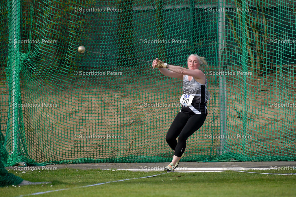 DM Halle Masters 2026-466 | DM Halle Masters am 07.03.2026 in Düsseldorf - Realisiert mit Pictrs.com