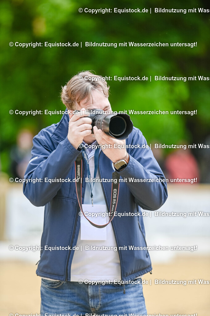 TS_20250608_Impressionen_0215 | Foto: Thomas Hartig