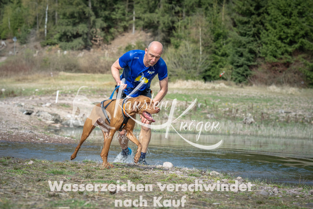 1058_ZZ92398 | kk-dogfotos